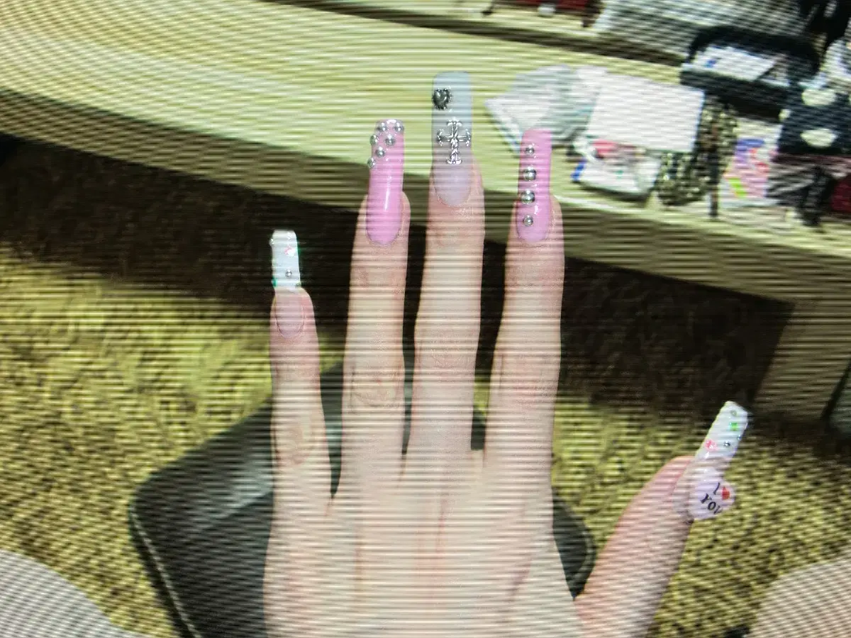 thumbnail-7